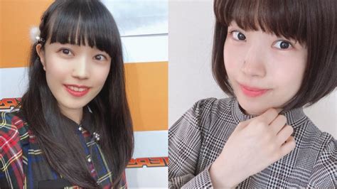 鈴木陽斗實|26歲正妹聲優抗癌1年離世！「2月內病情急惡化」 假。